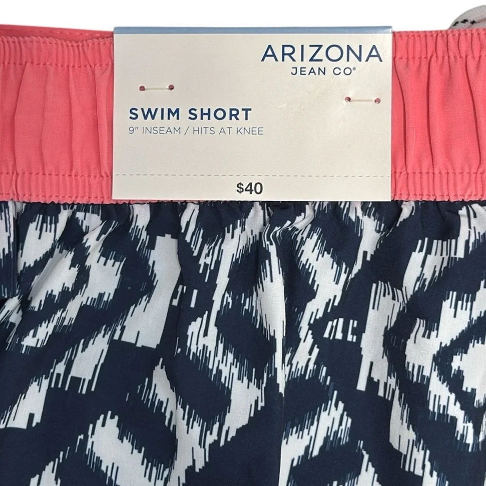 Arizona Jean Company nwt new